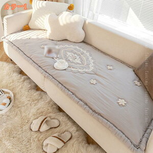 V[gNbV O \t@Jo[ ~p \t@[pbh 1 2 3l|p L΍ ybgpi ~ LeBOی }bg lGKp \t@[یJo[ ړIJo[ 