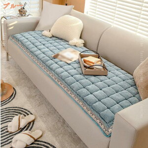 \t@pbh ~p \t@[Jo[ k }`Jo[ IV I[V[Y 􂦂 DG 1l 2l 3l 4l| \t@[ی h~ }bg 傫 ƒp _炩 ~