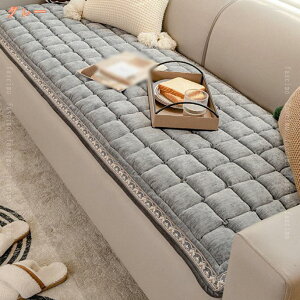 k V[gNbV \t@pbh \t@Jo[ 2l| 3l| ւ\t@Jo[ }`Jo[ 傫 ONbV ho ~ 􂦂 h~ h~ ܂Ƃh~ Lp 