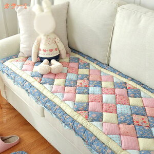 777~OFFN[| \t@pbh ~p \t@[Jo[ k }`Jo[ IV I[V[Y 􂦂 DG 1l 2l 3l 4l| \t@[ی h~ }bg 傫 ƒp 