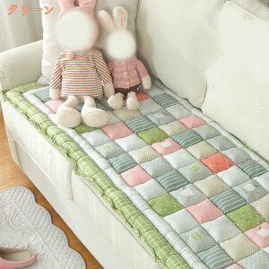 \t@pbh ~p \t@[Jo[ k }`Jo[ IV I[V[Y 􂦂 DG 1l 2l 3l 4l| \t@[ی h~ }bg 傫 ƒp _炩 ~