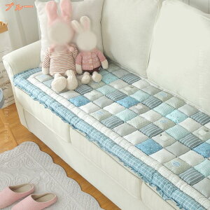 V[gNbV O NbV 3l| ~p \t@V[g \t@ NbV}bg \t@[pbh k }`Jo[ QNbV 䟭 \t@Jo[  \t