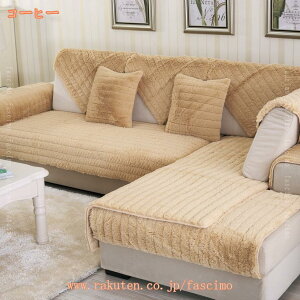 k V[gNbV \t@pbh \t@Jo[ 2l| 3l| ւ\t@Jo[ }`Jo[ 傫 ONbV ho ~ 􂦂 h~ h~ ܂Ƃh~ Lp 