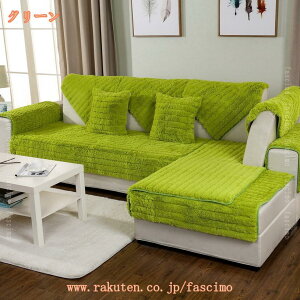 \t@[pbh \t@pbh 3l| NbV l|p 􂦂  \t@[Jo[ p ~ ʃNbV R hL ېok g ܏ NbV h~ ܂Ƃh