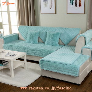 k V[gNbV \t@pbh \t@Jo[ 2l| 3l| ւ\t@Jo[ }`Jo[ 傫 ONbV ho ~ 􂦂 h~ h~ ܂Ƃh~ Lp 