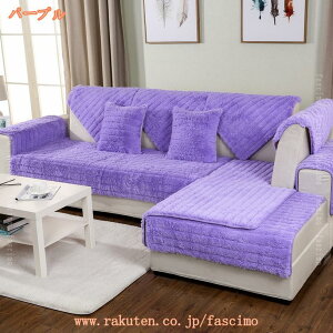 k V[gNbV \t@pbh \t@Jo[ 2l| 3l| ւ\t@Jo[ }`Jo[ 傫 ONbV ho ~ 􂦂 h~ h~ ܂Ƃh~ Lp 