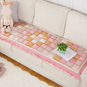 \t@Jo[ \t@[pbh 3l| ~p 􂦂 ~ QNbV ܂肽 ֎qNbV 傫TCY V[gNbV 킢 k lGKp ` ONbV