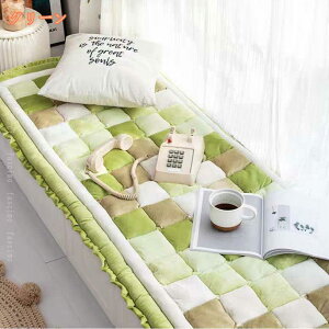 1000~OFFN[| \t@Jo[ \t@[pbh 3l| ~p 􂦂 ~ QNbV ܂肽 ֎qNbV 傫TCY V[gNbV 킢 k lGKp ` 