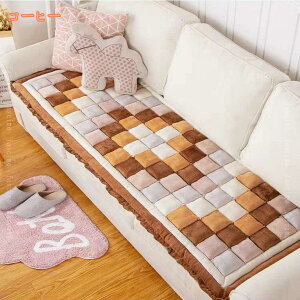 k \t@pbh \t@Jo[ \t@[}bg 2l| 3l| ` ւ\t@Jo[ ho ~ 􂦂 h~ h~ ܂Ƃh~ Lp  یJo[ ONbV