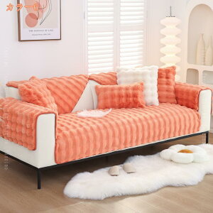 V[gNbV O \t@[Jo[ 邾 ~ 􂦂 1l| 2l| 3l| \t@pbh }`Jo[  L LYh~ h~ ` k ʃJo[ ho \t@[