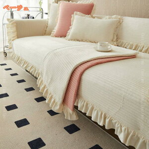 \t@pbh ~p \t@[}bg  L \t@ Jo[ \t@[Jo[ p Lp V[gJo[ 1l| 2l| 3l| }`Jo[ Q}bg h~ ړI ܏ NbV 