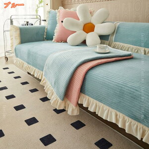 \t@pbh }`Jo[ \t@[Jo[ 邾 lGʗp ` ~ ʃJo[ ho h~ h~ ܂Ƃh~ 1l| 2l| 3l| 4l| k \t@[V[c \t@