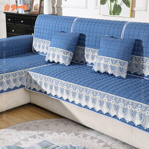 \t@[Jo[ \t@pbh 3l| 2l| ` V[gNbV _炩 \t@[ NbV ~p ho 􂦂 ܏ NbV 傫TCY ONbV 䟭 k 