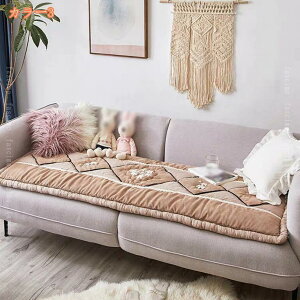 1000~OFFN[| \t@pbh ~p \t@[Jo[ k }`Jo[ IV I[V[Y 􂦂 DG 1l 2l 3l 4l| \t@[ی h~ }bg 傫 ƒp 