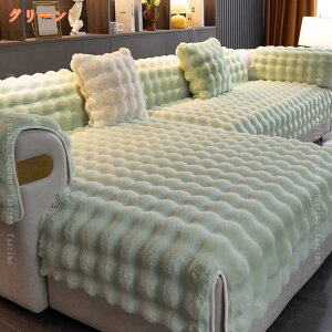 k V[gNbV \t@pbh \t@Jo[ 2l| 3l| ւ\t@Jo[ }`Jo[ 傫 ONbV ho ~ 􂦂 h~ h~ ܂Ƃh~ Lp 