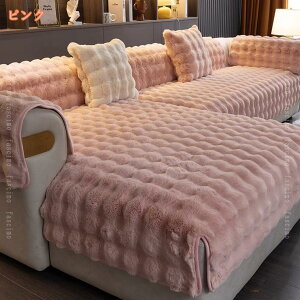 k V[gNbV \t@pbh \t@Jo[ 2l| 3l| ւ\t@Jo[ }`Jo[ 傫 ONbV ho ~ 􂦂 h~ h~ ܂Ƃh~ Lp 