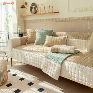 300~OFFN[| \t@pbh ې ~p 2l| \t@[ ʃJo[ \t@Jo[  邾 3l| }`Jo[ \t@[pbh ֎qJo[ QNbV ~ 