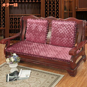 1000~OFFN[| \t@[Jo[ \t@pbh 3l| 2l| ` V[gNbV _炩 \t@[ NbV ~p ho 􂦂 ܏ NbV 傫TCY ONbV