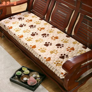 ソファーカバー ソファパッド 3人掛け 2人掛け 長方形 シートクッション 柔らかく ソファー クッション 冬用 防塵 洗える 折畳み クッション 大きいサイズ ロングクッション 御洒落 北欧 ご