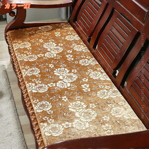 500~OFFN[| ONbV \t@pbh \t@Jo[ lGKp \t@[V[g 邾 }`Jo[ @\ k ~ ` L΍ ho h~ h~ ܂Ƃh~ 