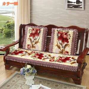 ONbV \t@pbh \t@Jo[ lGKp \t@[V[g 邾 }`Jo[ @\ k ~ ` L΍ ho h~ h~ ܂Ƃh~ ʃJo[ 1l|