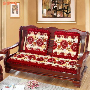 ONbV \t@pbh \t@Jo[ lGKp \t@[V[g 邾 }`Jo[ @\ k ~ ` L΍ ho h~ h~ ܂Ƃh~ ʃJo[ 1l|