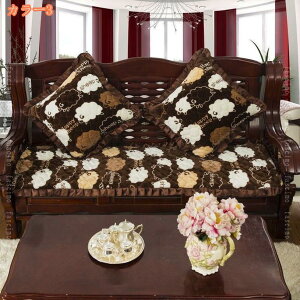 \t@[Jo[ \t@pbh 3l| 2l| ` V[gNbV _炩 \t@[ NbV ~p ho 􂦂 ܏ NbV 傫TCY ONbV 䟭 k 