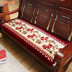 500~OFFN[| ONbV \t@pbh \t@Jo[ lGKp \t@[V[g 邾 }`Jo[ @\ k ~ ` L΍ ho h~ h~ ܂Ƃh~ 