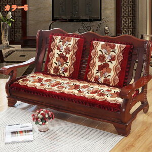 ソファーカバー ソファパッド 3人掛け 2人掛け 長方形 シートクッション 柔らかく ソファー クッション 冬用 防塵 洗える 折畳み クッション 大きいサイズ ロングクッション 御洒落 北欧 ご