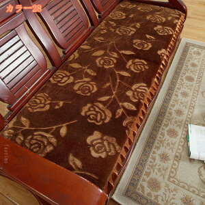 300~OFFN[| ONbV \t@pbh \t@Jo[ lGKp \t@[V[g 邾 }`Jo[ @\ k ~ ` L΍ ho h~ h~ ܂Ƃh~ 