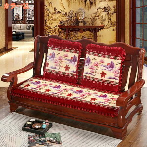 1000~OFFN[| \t@[Jo[ \t@pbh 3l| 2l| ` V[gNbV _炩 \t@[ NbV ~p ho 􂦂 ܏ NbV 傫TCY ONbV