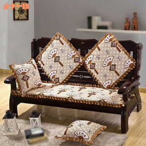 500~OFFN[| ONbV \t@pbh \t@Jo[ lGKp \t@[V[g 邾 }`Jo[ @\ k ~ ` L΍ ho h~ h~ ܂Ƃh~ 