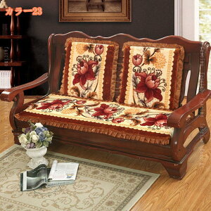 \t@[Jo[ \t@pbh 3l| 2l| ` V[gNbV _炩 \t@[ NbV ~p ho 􂦂 ܏ NbV 傫TCY ONbV 䟭 k 