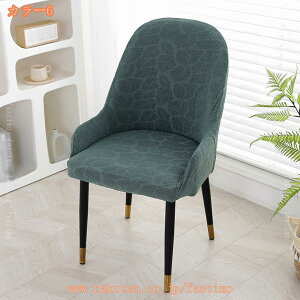 500~OFFN[| `FAJo[ ֎qJo[ _CjO`FAJo[ 2Zbg 炳甧G \ w h~ ܂Ƃh~ tJo[ ֗  CXJo[ ItBX Lk 