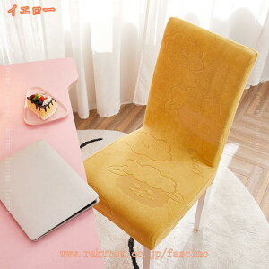 CXJo[ Jo[ `FAJo[ ֎qJo[ 2 Xgb` k Lk 􂦂 tBbg Jo[ _CjO`FAJo[ ֎qpJo[ ȒP  n  Lkf LYh~ h~ 