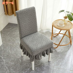 777~OFFN[| 2Zbg ֎qJo[ 傫 `FAJo[ w  k n _CjO Xgb` tBbg Lk 􂦂 _炩 h~ \  tJo[ _C