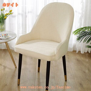 300~OFFN[| y2Zbgz`FAJo[ Xgb` w ʃJo[ `FA[Jo[ _CjO֎qJo[ k Lk Xgb` 􂦂  CeA O\ t