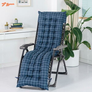 500~OFFN[| tANbV 傫   zc ԂƂ O NbV KɂȂȂ \t@pbh azc   ₷ ֎qE\t@[p a R