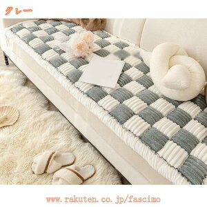 2000~OFFN[| \t@pbh ~p \t@[}bg  L \t@ Jo[ \t@[Jo[ p Lp V[gJo[ 1l| 2l| 3l| }`Jo[ Q}bg h~ ړI ܏