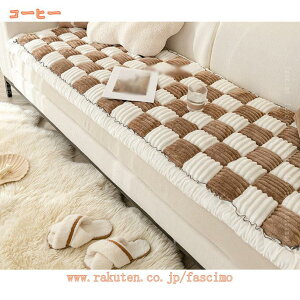 1000~OFFN[| ONbV \t@pbh \t@Jo[ lGKp \t@[V[g 邾 }`Jo[ @\ k ~ ` L΍ ho h~ h~ ܂Ƃh~ 