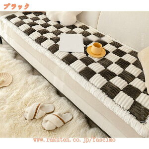 ONbV \t@pbh \t@Jo[ lGKp \t@[V[g 邾 }`Jo[ @\ k ~ ` L΍ ho h~ h~ ܂Ƃh~ ʃJo[ 1l|