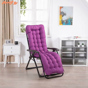 1000~OFFN[| NbV `  O NbV \t@pbh V[gNbV 2l| ֎qp ֎q zc 䟭 ~ 􂦂 ̈U zc zc ܏