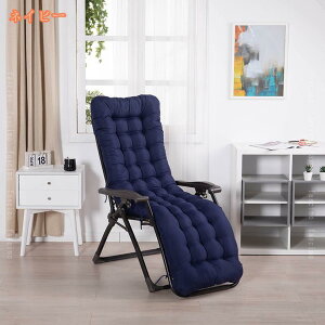 500~OFFN[| NbV zc ` zcNbV V[gNbV O ֎qNbV KɂȂȂ ̈U 􂦂   ӂӂ Sn 킢 