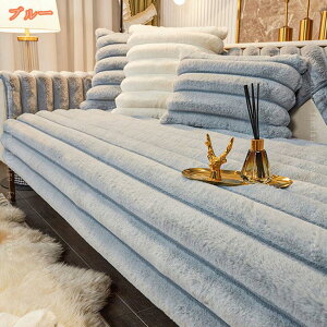 \t@pbh }`Jo[ \t@[Jo[ 邾 lGʗp ` ~ ʃJo[ ho h~ h~ ܂Ƃh~ 1l| 2l| 3l| 4l| k \t@[V[c \t@