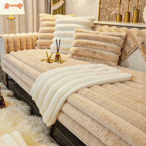 777~OFFN[| \t@pbh ~p \t@[}bg  L \t@ Jo[ \t@[Jo[ p Lp V[gJo[ 1l| 2l| 3l| }`Jo[ Q}bg h~ ړI ܏