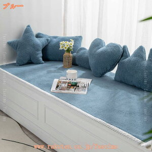 1000~OFFN[| k V[gNbV \t@pbh \t@Jo[ 2l| 3l| ւ\t@Jo[ }`Jo[ 傫 ONbV ho ~ 􂦂 h~ h~ ܂