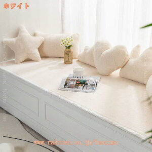 \t@pbh ې ~p 2l| \t@[ ʃJo[ \t@Jo[  邾 3l| }`Jo[ \t@[pbh ֎qJo[ QNbV ~ \t@[یJ