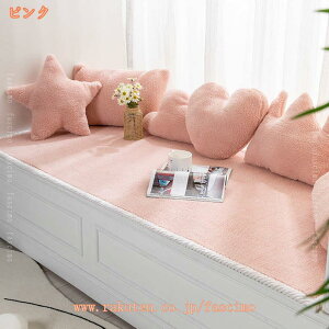 500~OFFN[| \t@pbh ې ~p 2l| \t@[ ʃJo[ \t@Jo[  邾 3l| }`Jo[ \t@[pbh ֎qJo[ QNbV ~ 