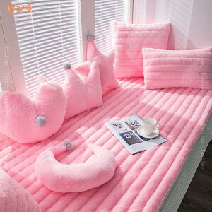 \t@[Jo[ ~p  \t@[pbh ΍ h  \t@[p k lp l| 2l| 3l| ~ 􂦂 \t@[}bg H~p CeA I[V[