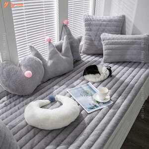 1000~OFFN[| \t@[Jo[ ~p  \t@[pbh ΍ h  \t@[p k lp l| 2l| 3l| ~ 􂦂 \t@[}bg H~p Ce